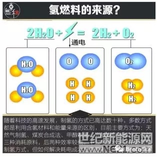 2018052110253157.webp