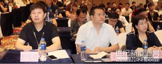 ▲北京光伏群英汇