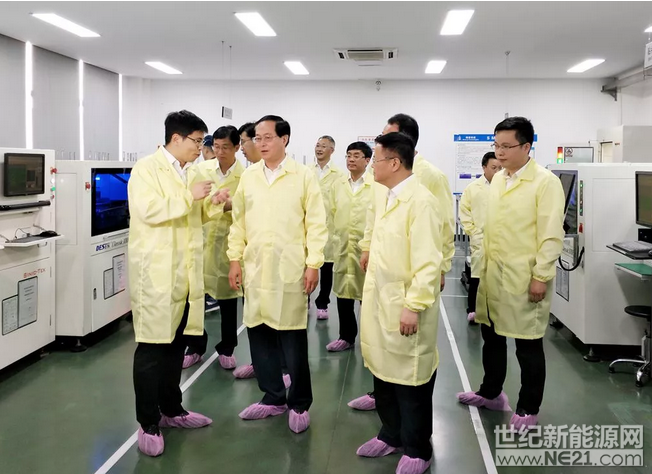 微信截图_20180525161948