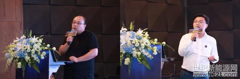 借“精英俱乐部”打通光伏精英圈层,户用扶商共赢踏上新征程8