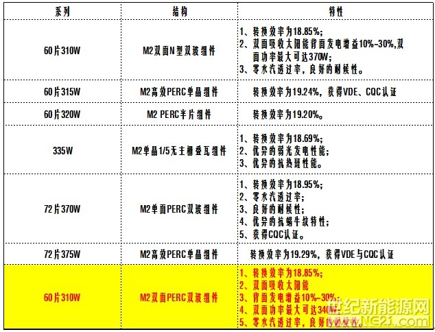 menu.saveimg.savepath20180531132628
