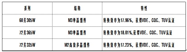 menu.saveimg.savepath20180531132652