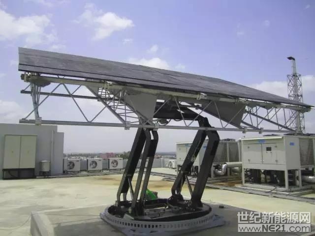 微信图片_20180531141101