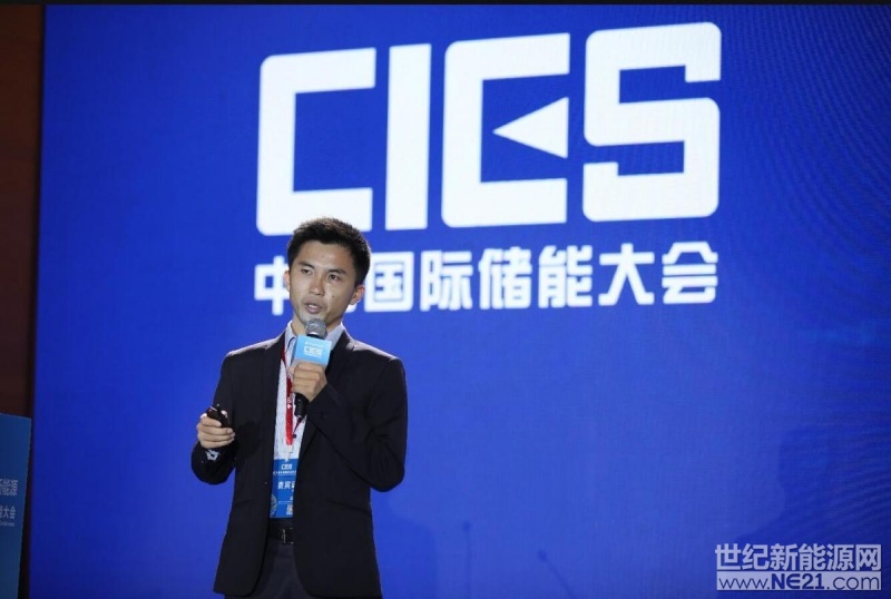 微信图片_20180531172700