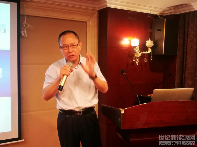 点击打开原图 图片3