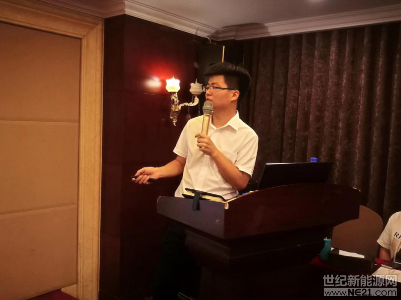 点击打开原图 图片5