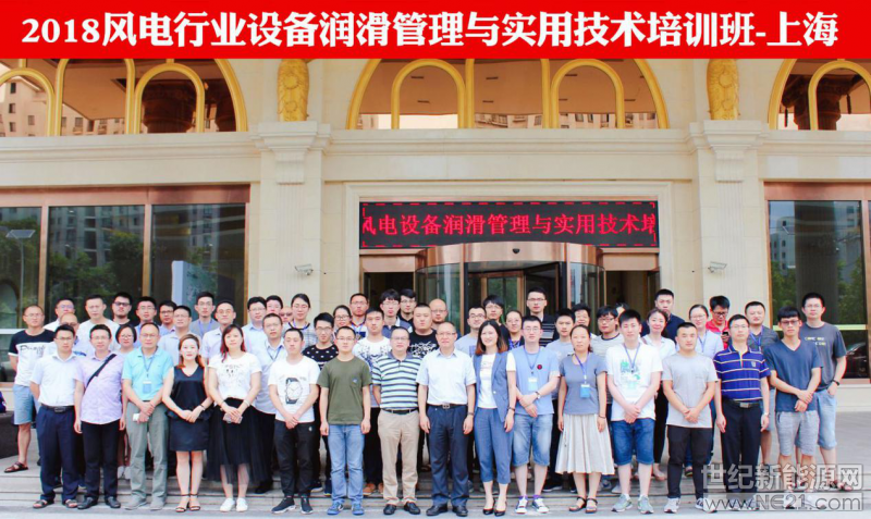 点击打开原图 图片1