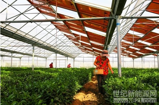 menu.saveimg.savepath20180702154542