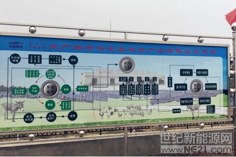 下载