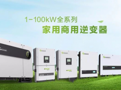 光伏、光储和用户侧储能经济性对比,谁最具投资价值?