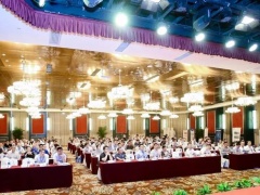 古瑞瓦特第二届光伏电站运维新思路研讨会，深度解析光伏+储能