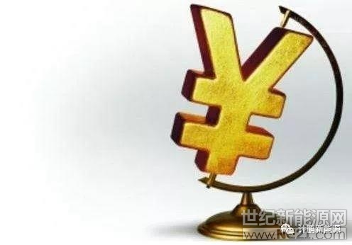 menu.saveimg.savepath20180817110402