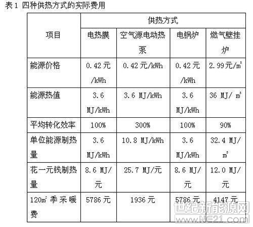 u=39881140,135082085&fm=173&app=25&f=JPEG