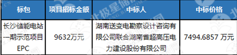 QQ截图20181017092237