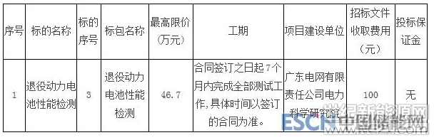 QQ截图20181017141412