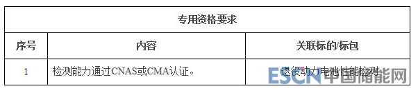 QQ截图20181017141430