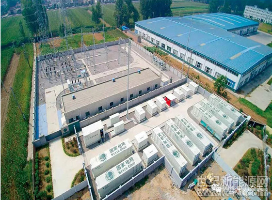 QQ截图20181017143315