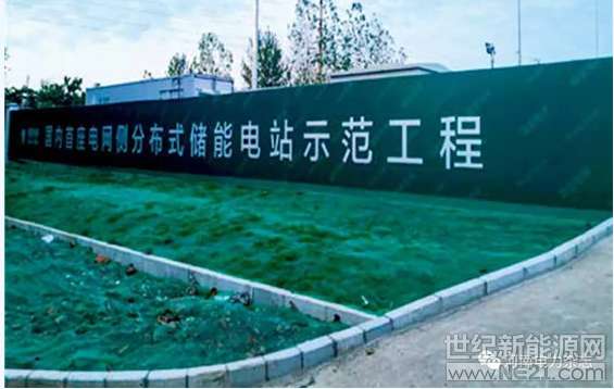 QQ截图20181017143325