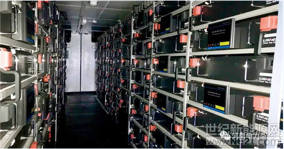 QQ截图20181017143336