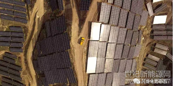 QQ截图20181017143349