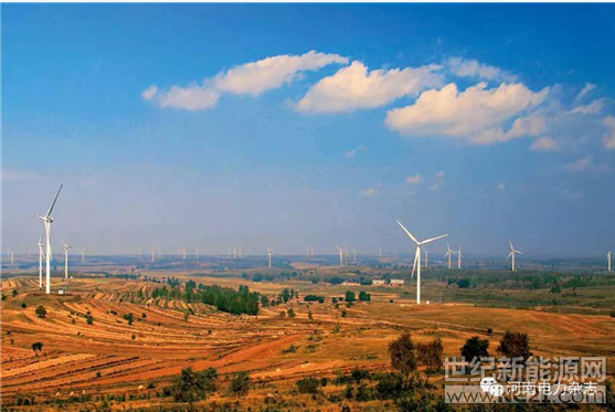 QQ截图20181017143357