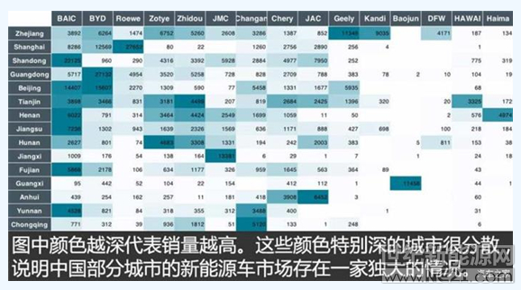 QQ截图20181017144016