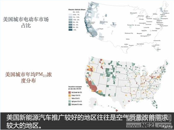 QQ截图20181017144108