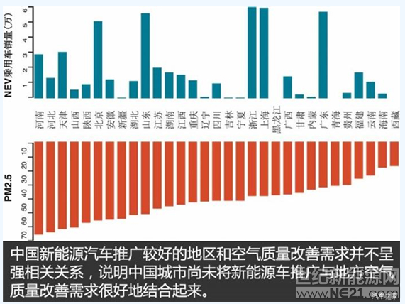 QQ截图20181017144118
