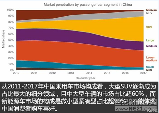 QQ截图20181017144130