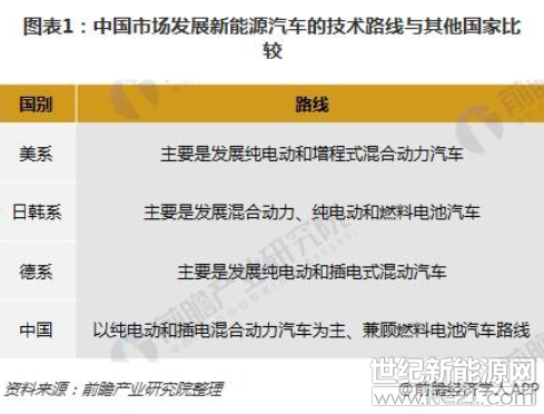 QQ截图20181017145212