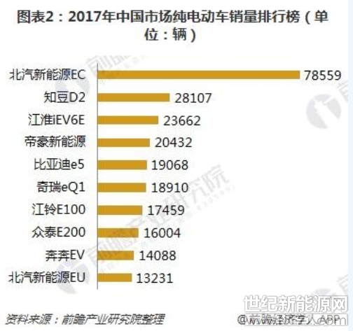 QQ截图20181017145222