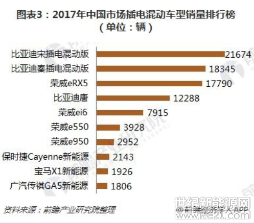 QQ截图20181017145230