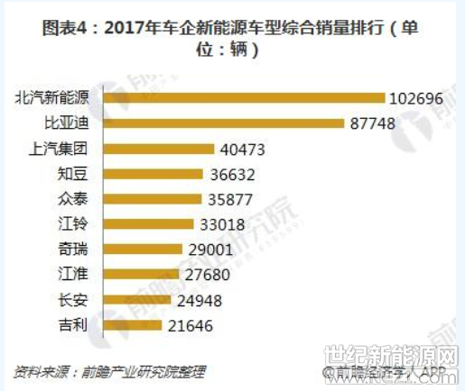 QQ截图20181017145239