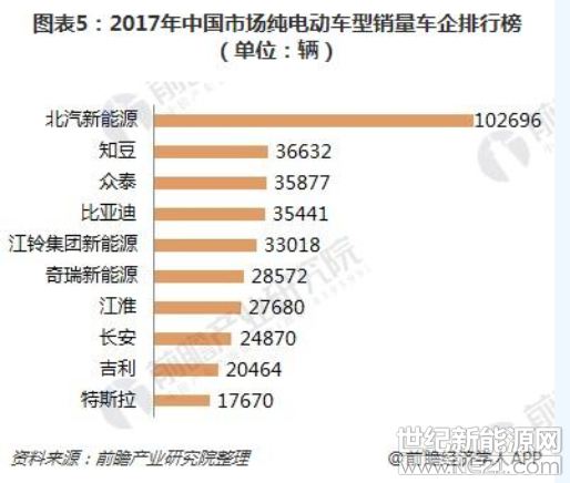 QQ截图20181017145247