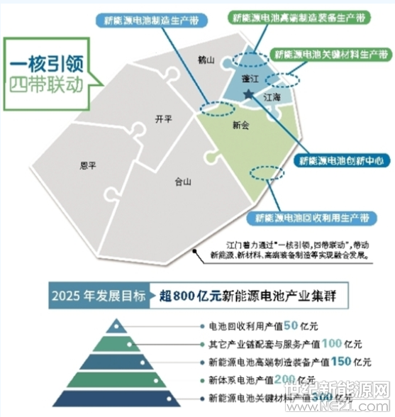 QQ截图20181017150016