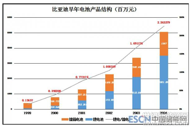QQ截图20181024135643
