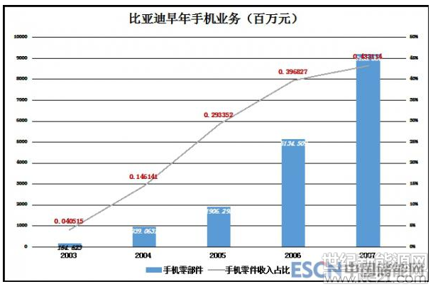 QQ截图20181024135703
