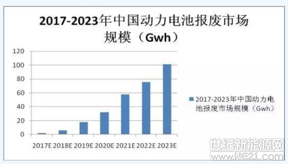 QQ截图20181107102616