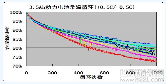 QQ截图20181114083411