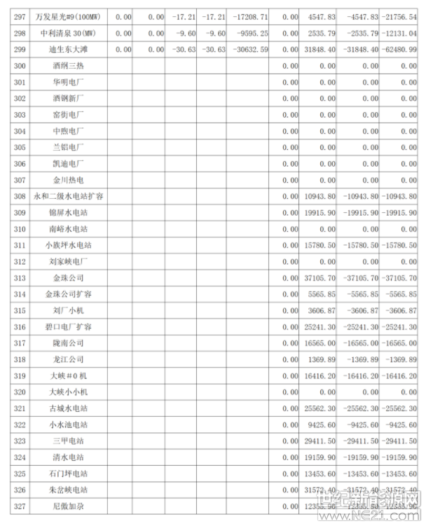 QQ截图20181114095930