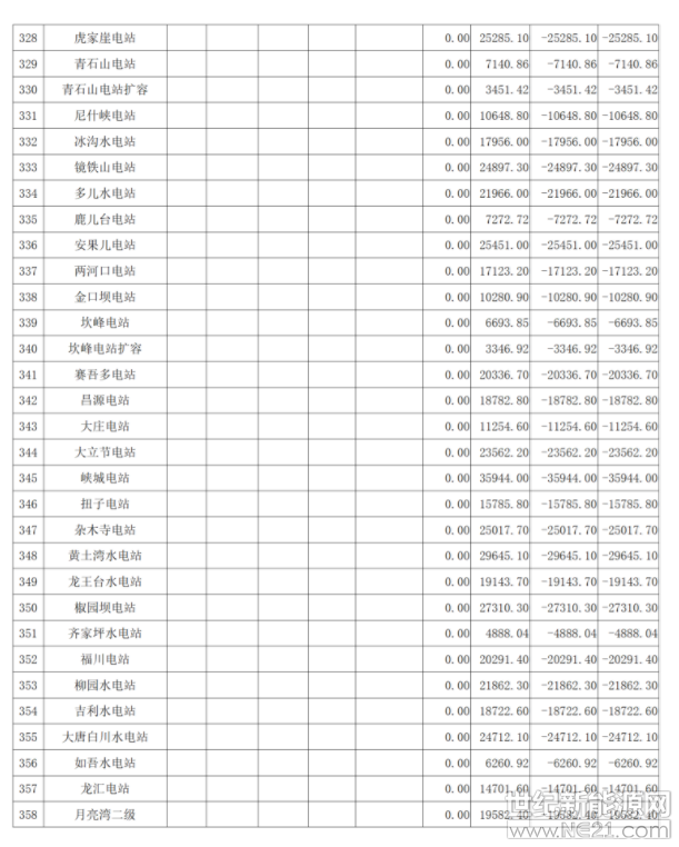 QQ截图20181114095939