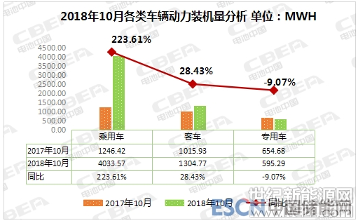 QQ截图20181114100856