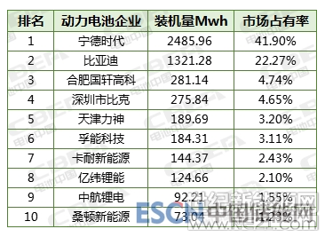 QQ截图20181114100913