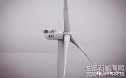 QQ截图20181115091945