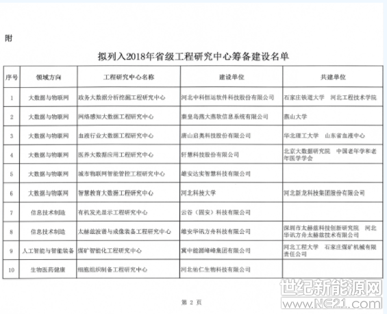 QQ截图20181115093604