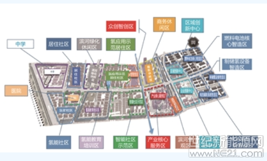 QQ截图20181121150532