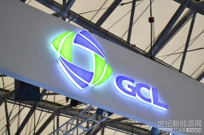 360截图--1153347828