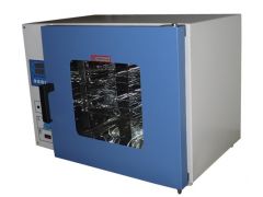 武汉科辉DHG-9003系列电热鼓风恒温干燥箱图2