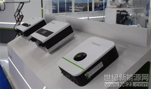 古瑞瓦特6.jpg