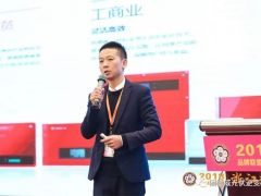 积极拥抱平价上网，固德威助力工商业光伏系统降本增效